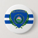 Search for el salvador National