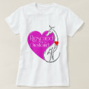 Search for greyhound tshirts Sighthound