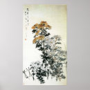 Search for oriental flowers posters China