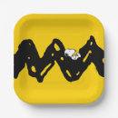 Search for peanuts plates Snoopy