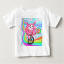 Search for circus baby shirts Happy