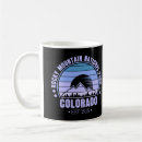 Search for colorado mugs Rocky mountain national park