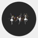 Search for king the monsters stickers Skeleton