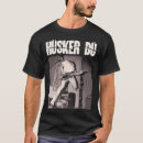 Search for husker Music