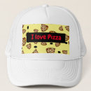 Search for italian restaurant hats Pizza