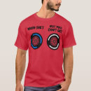 Search for are you wet tshirts Funny