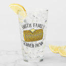 Search for corn drinkware Corn on the cob