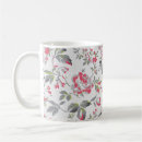 Search for chintz mugs Flower