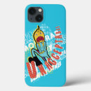 Search for cartoon network iphone cases Jake the dog