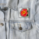 Search for rusted badges Green