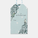 Search for succulent gift tags Plants
