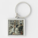 Search for tissot key rings Victorian
