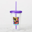 Search for girl superhero tumblers Zagtoon