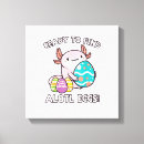 Search for axolotl art Gamer