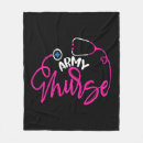 Search for nurses gifts Paediatrics