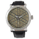 Search for engraved watches Gold