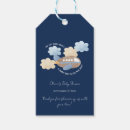 Search for airplane gift tags Up up and away