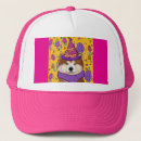 Search for akita hats Birthdays