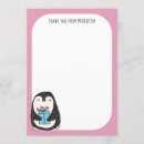 Search for penguin kid Girl