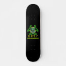 Search for zombie skateboards Halloween