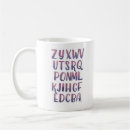 Search for for librarian mugs Watercolor