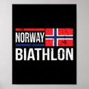 Search for norway ski posters Winter sports