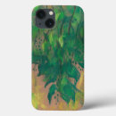 Search for pastel green iphone cases Summer