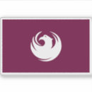 Search for arizona state flag stickers City