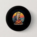 Search for christmas dinner badges Happy christma