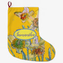 Search for teens christmas stockings For her