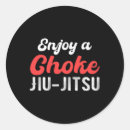 Search for muay thai boxing stickers Tiger