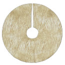 Search for animal print tree skirts Girly