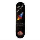 Search for rocket skateboards Cartoon