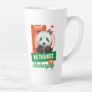 Search for tires mugs Introvert humour