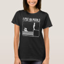 Search for swim womens tshirts Sport