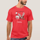 Search for santas favorite tshirts Nurse