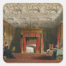 Search for chamber stickers Interiors