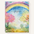 Search for rainbow notebooks Sunshine