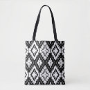 Search for indies bags Abstract