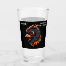 Search for rooster tumblers Cockerel