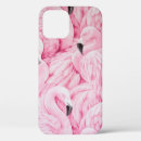Search for natural iphone cases Wildlife