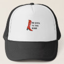 Search for boot hats Fashion