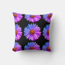 Search for aster Garden