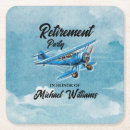Search for retirement coasters Celebration