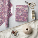 Search for chinese wedding wrapping paper Asian