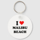 Search for beach love key rings Vacation