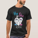 Search for promoted to big brother tshirts Gender