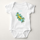 Search for seahorse clothing Cute
