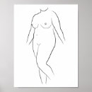 Search for female silhouette art For her