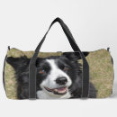 Search for border bags White